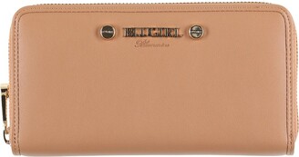 Blugirl Wallets - ShopStyle